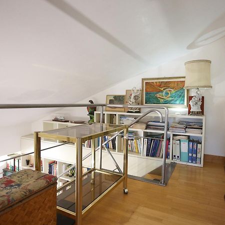 Giardini E Mare Bed & Breakfast Quartu Sant'Elena Luaran gambar