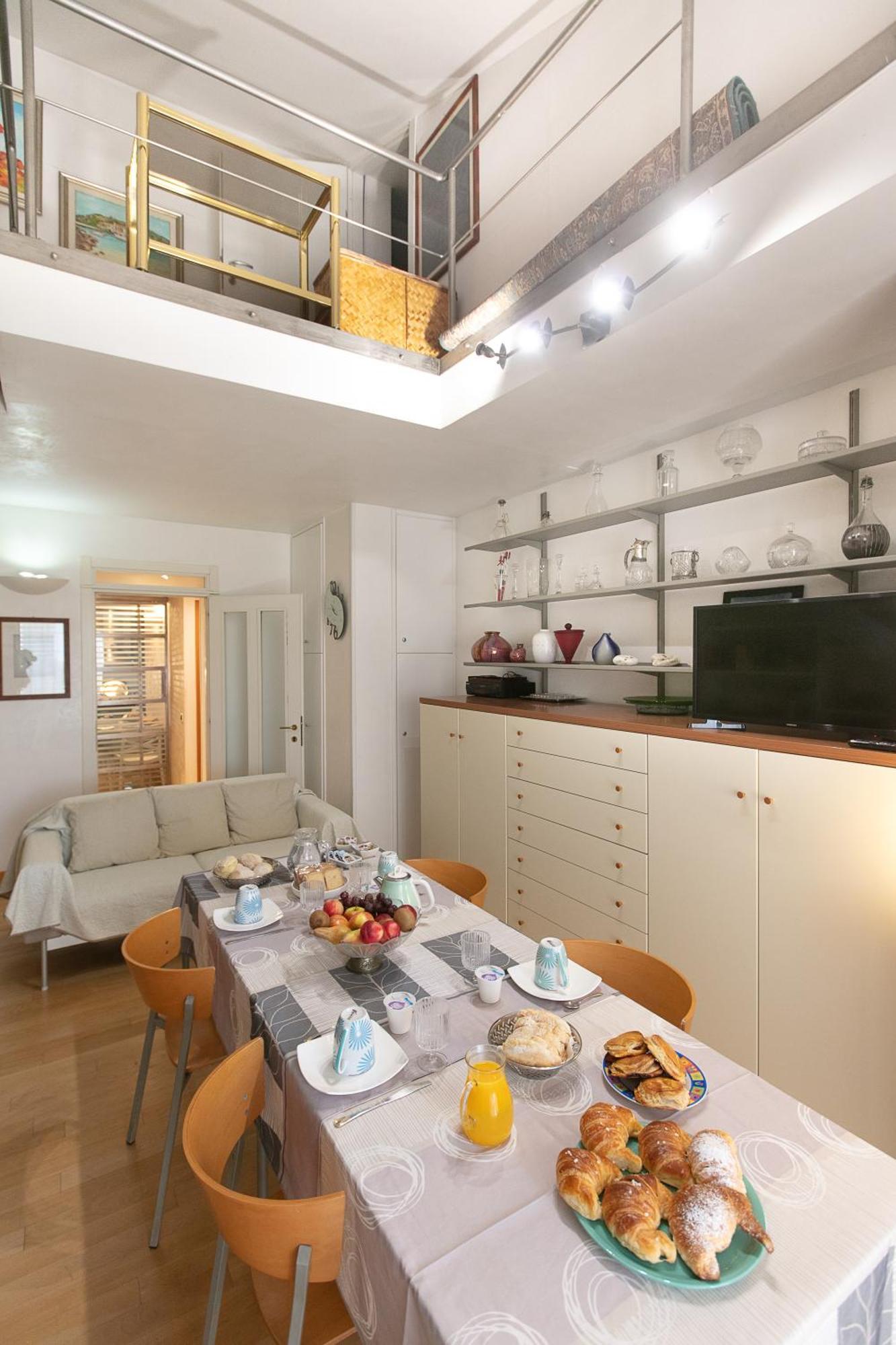 Giardini E Mare Bed & Breakfast Quartu Sant'Elena Luaran gambar