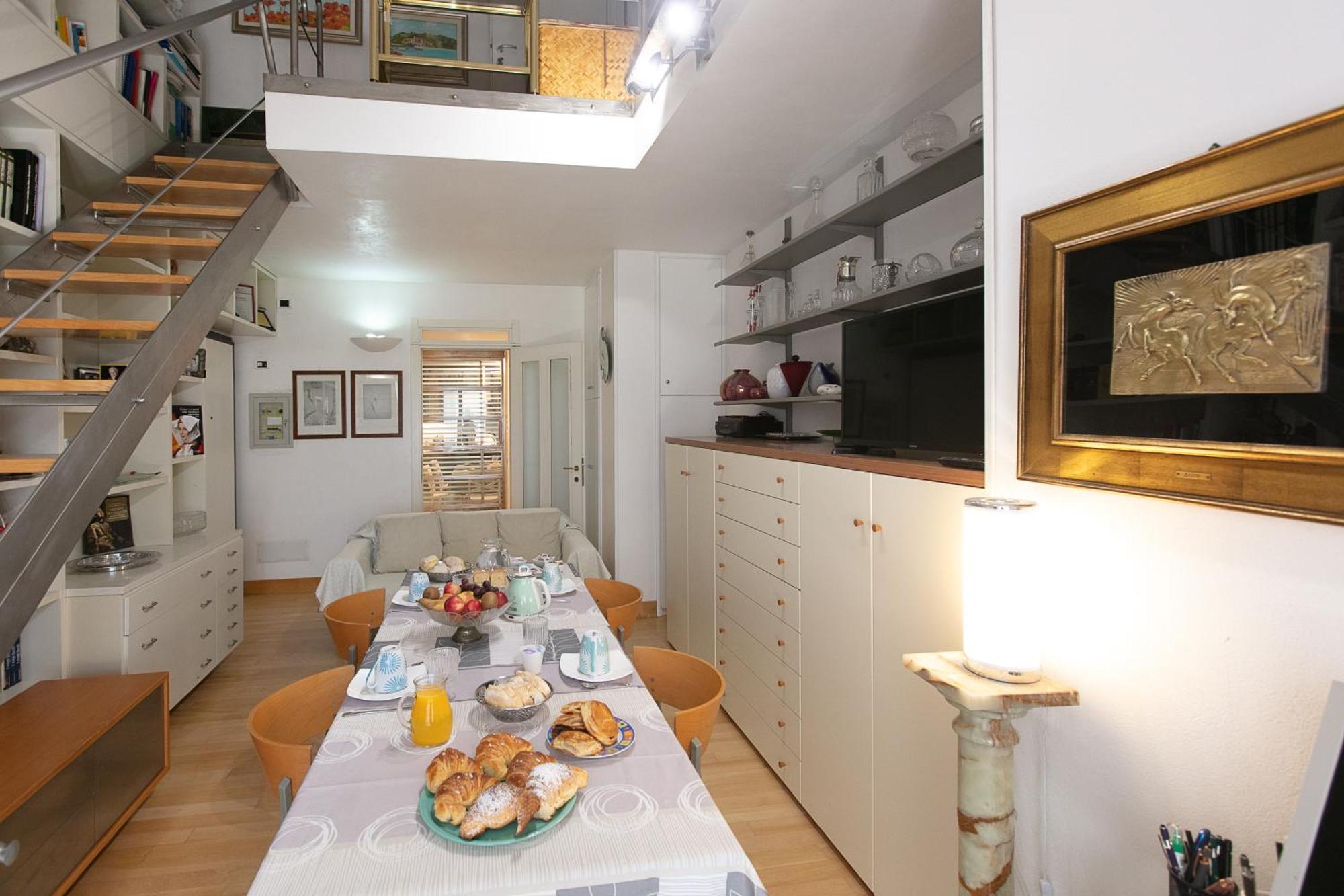 Giardini E Mare Bed & Breakfast Quartu Sant'Elena Luaran gambar