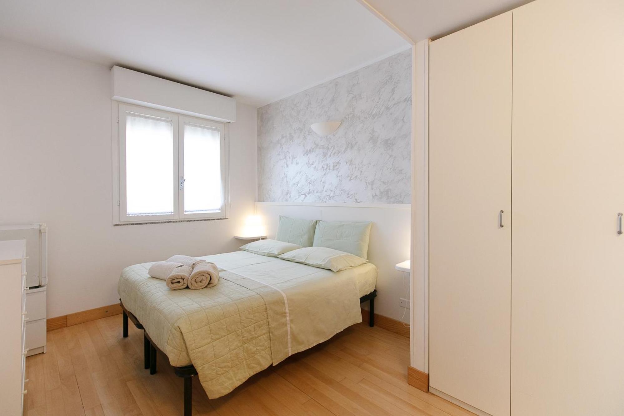 Giardini E Mare Bed & Breakfast Quartu Sant'Elena Luaran gambar