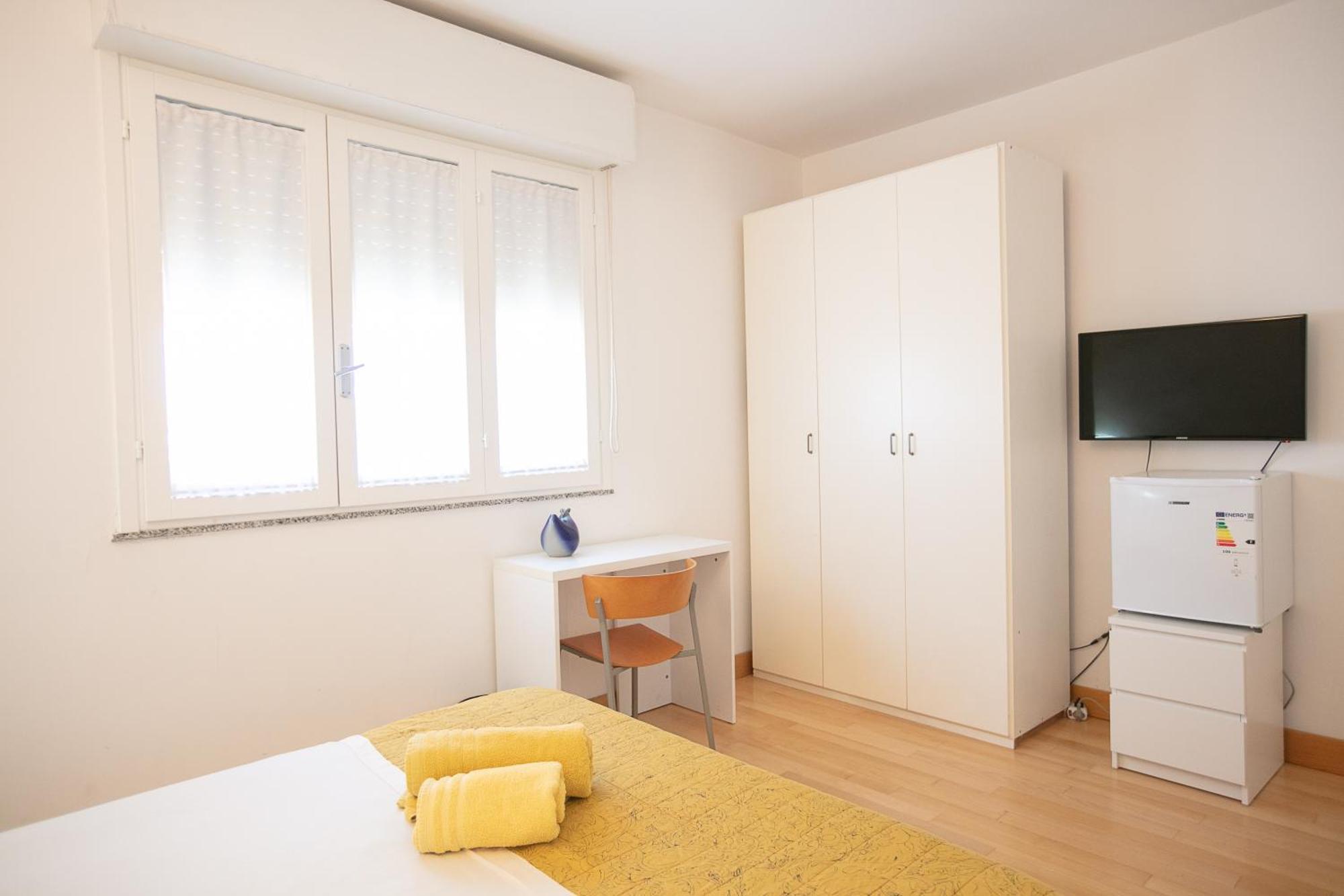 Giardini E Mare Bed & Breakfast Quartu Sant'Elena Luaran gambar