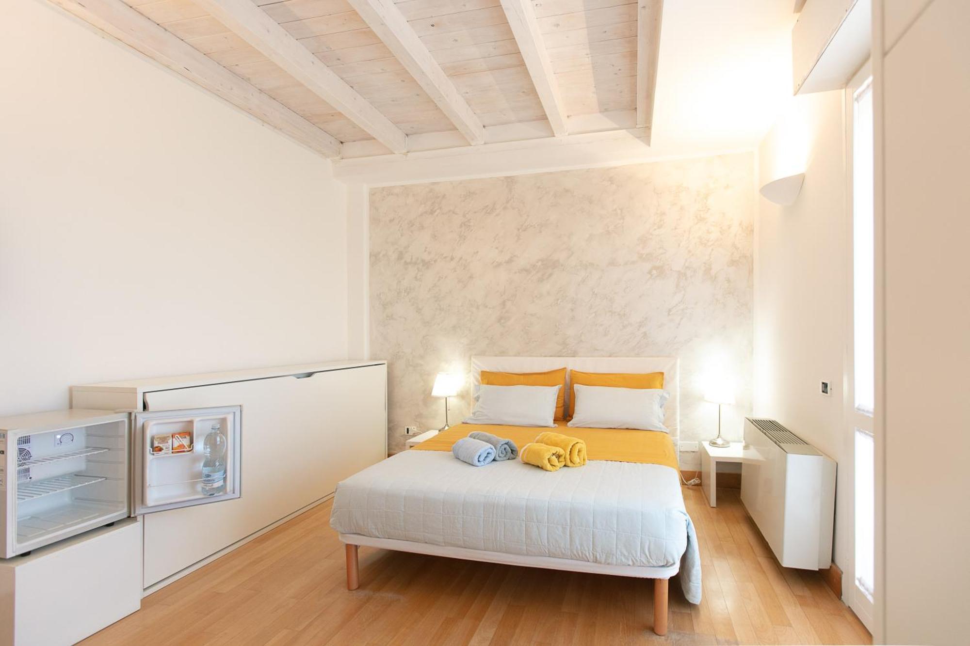 Giardini E Mare Bed & Breakfast Quartu Sant'Elena Luaran gambar