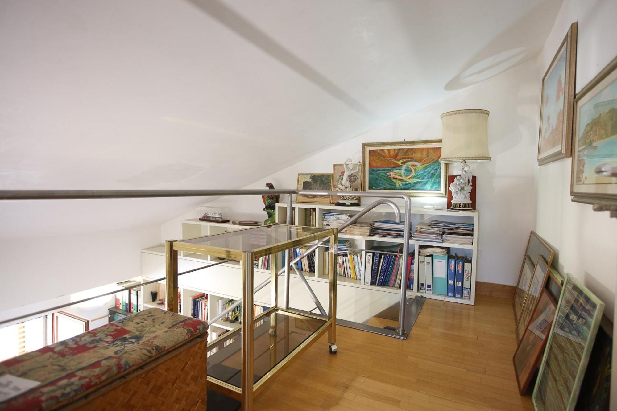 Giardini E Mare Bed & Breakfast Quartu Sant'Elena Luaran gambar