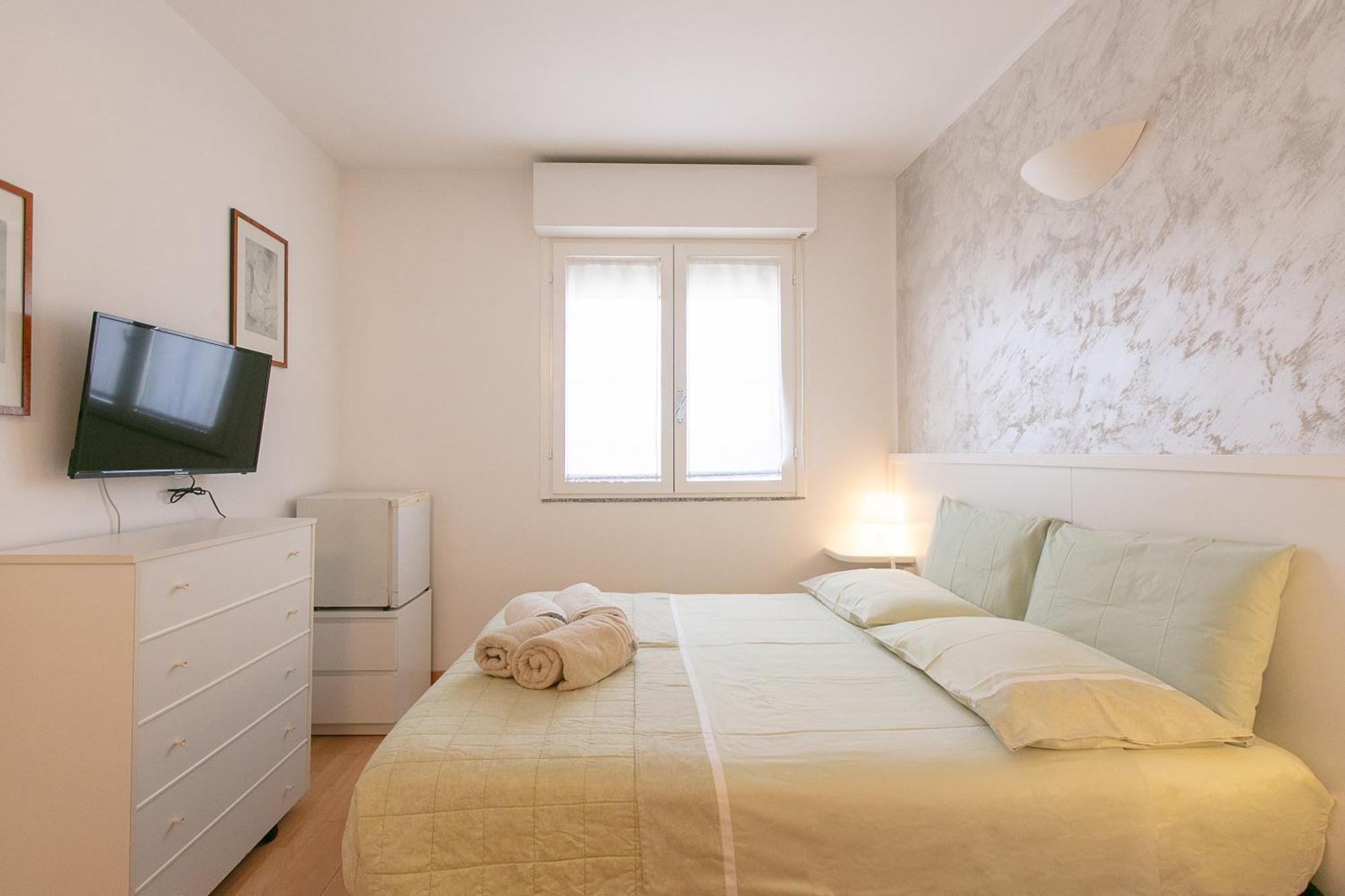 Giardini E Mare Bed & Breakfast Quartu Sant'Elena Luaran gambar