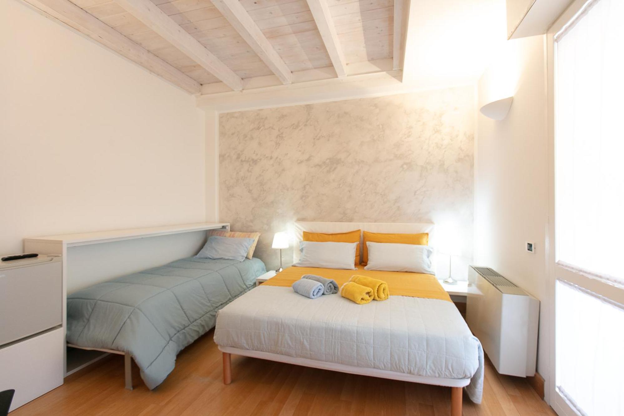 Giardini E Mare Bed & Breakfast Quartu Sant'Elena Luaran gambar