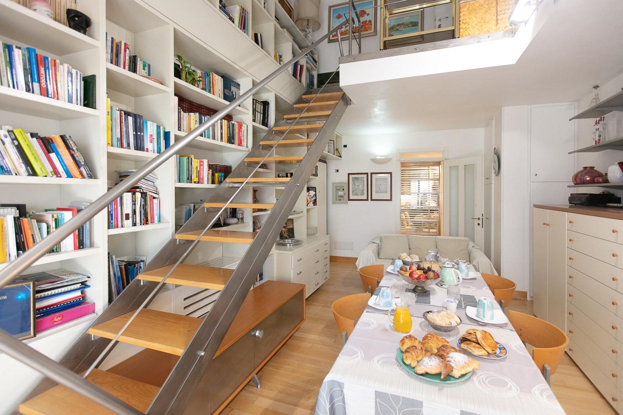 Giardini E Mare Bed & Breakfast Quartu Sant'Elena Luaran gambar