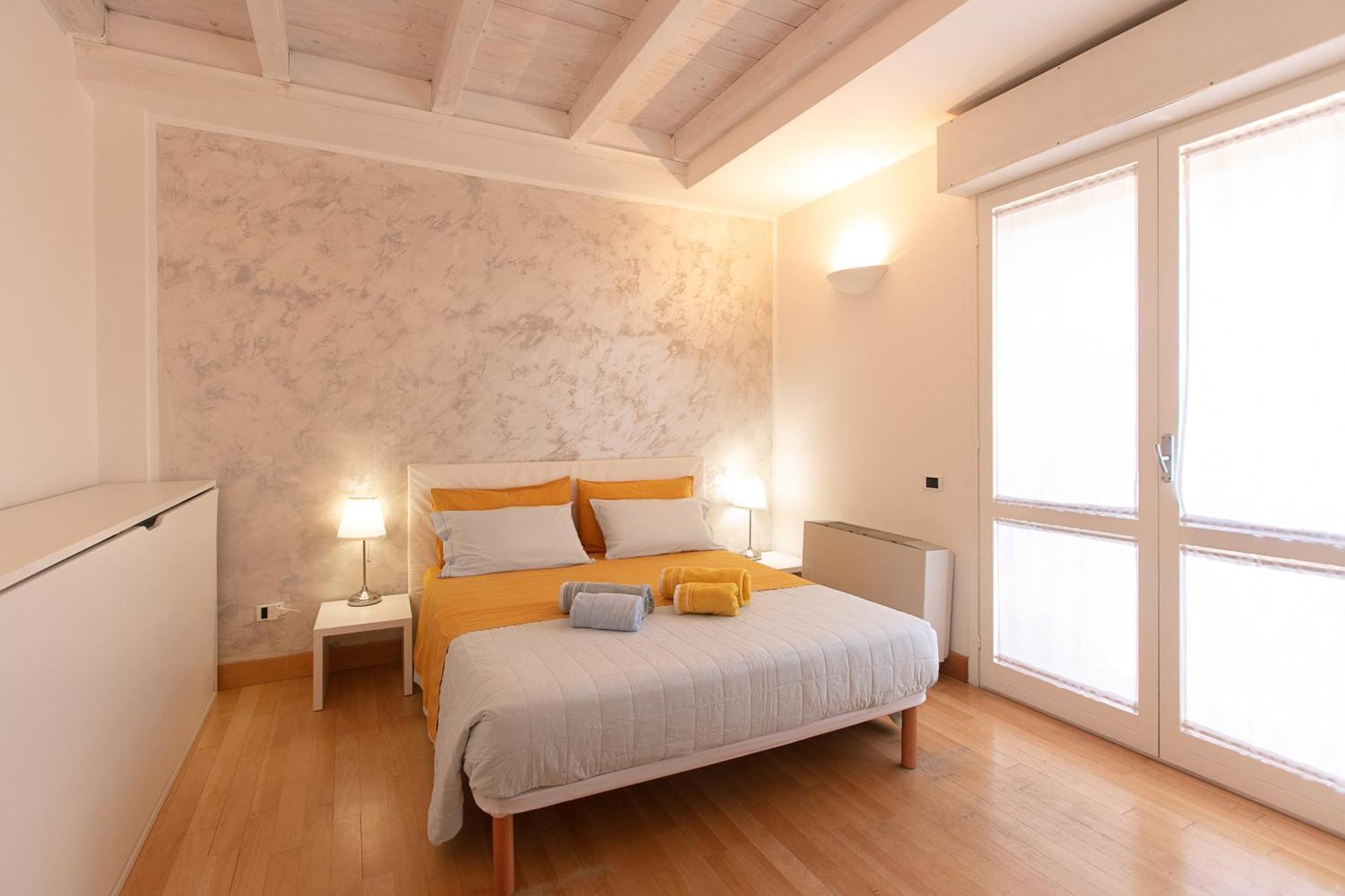 Giardini E Mare Bed & Breakfast Quartu Sant'Elena Luaran gambar