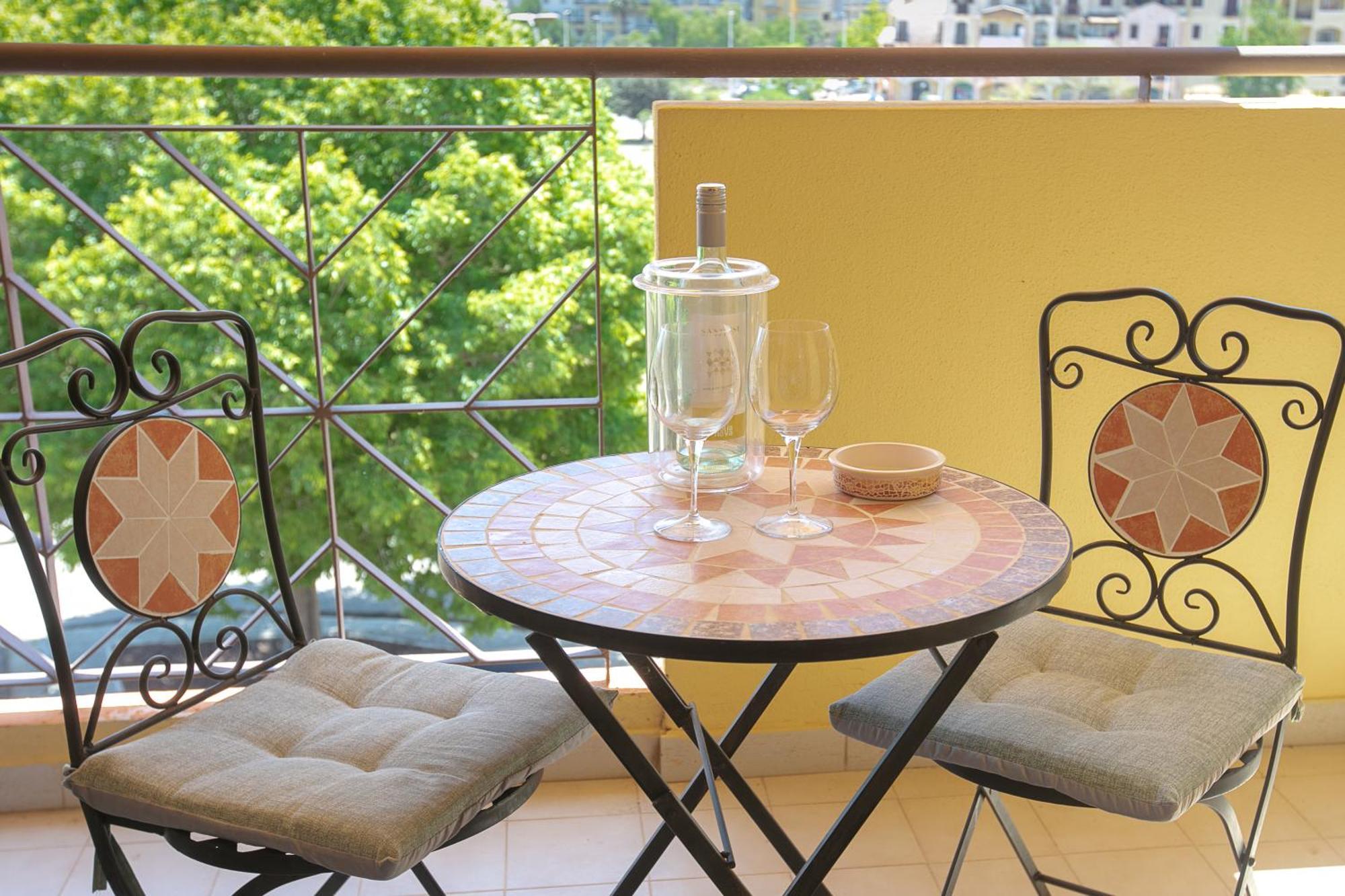 Giardini E Mare Bed & Breakfast Quartu Sant'Elena Luaran gambar