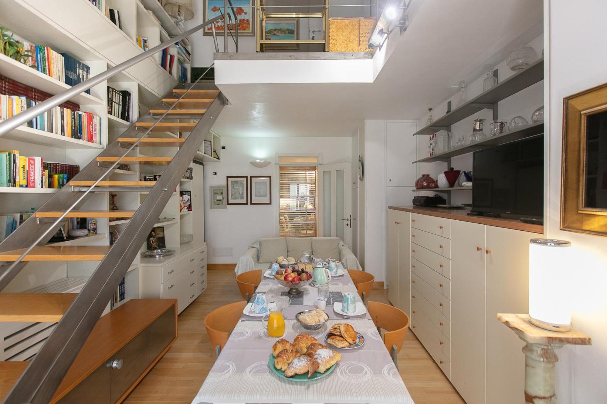 Giardini E Mare Bed & Breakfast Quartu Sant'Elena Luaran gambar